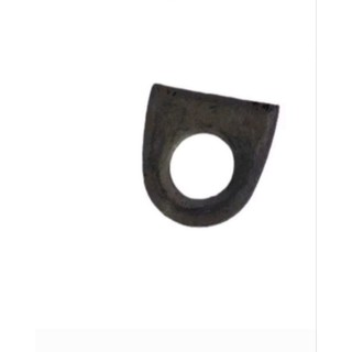 Tai khóa cửa sắt (giá 1 cái)