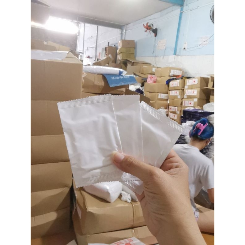 1000 túi giấy đựng bánh mì truyền thống