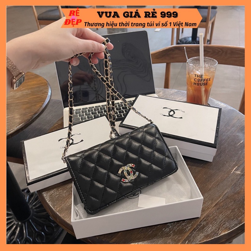 Thanh lí túi xách