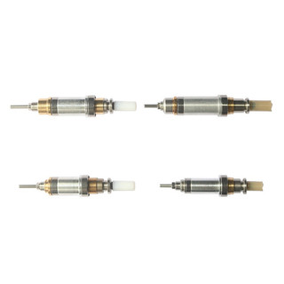 Ổ trục phụ kiện thay thế các dòng máy mài strong 90, strong 204 - 102l,strong 210_105l, máy mài marathon