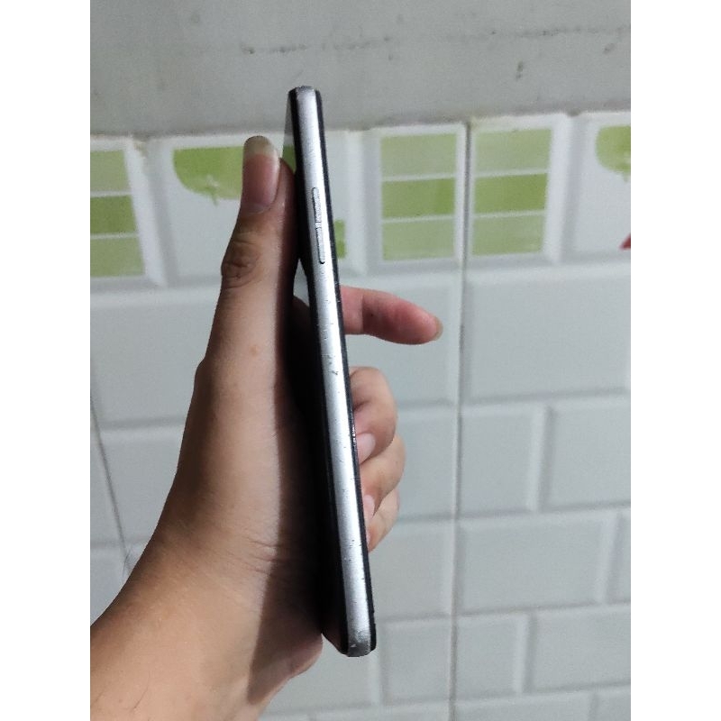 Xác điện thoại cũ Oppo Neo 7 A33w  chữa cháy, treo game