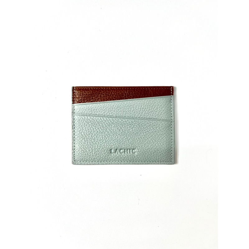 Lachic Ví thẻ Card Holder