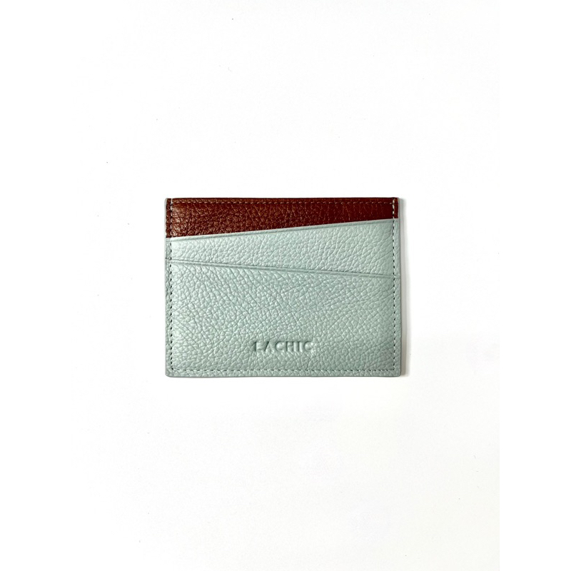 Lachic Ví thẻ Card Holder