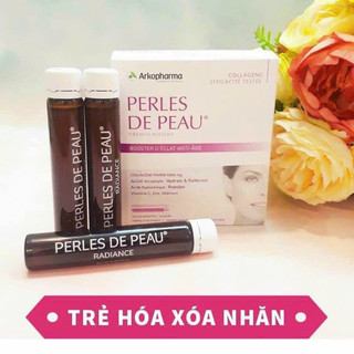 𝐂𝐨𝐥𝐥𝐚𝐠𝐞𝐧 𝐏𝐞𝐫𝐥𝐞𝐬 𝐝𝐞 𝐏𝐞𝐚𝐮 𝐝ạ𝐧𝐠 𝐧ướ𝐜 đậ𝐦 đặ𝐜 𝟓𝟎𝟎𝟎𝐦𝐠. 𝗦ả𝗻 𝗽𝗵ẩ𝗺 𝗯á𝗻 𝗰𝗵ạ𝘆 𝗻𝗵ấ𝘁 ở 𝗣𝗵á𝗽