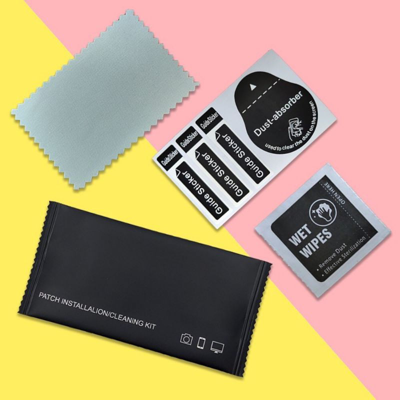 Kính cường lực Kingkong Samsung SAM J7 PRIME chính hãng