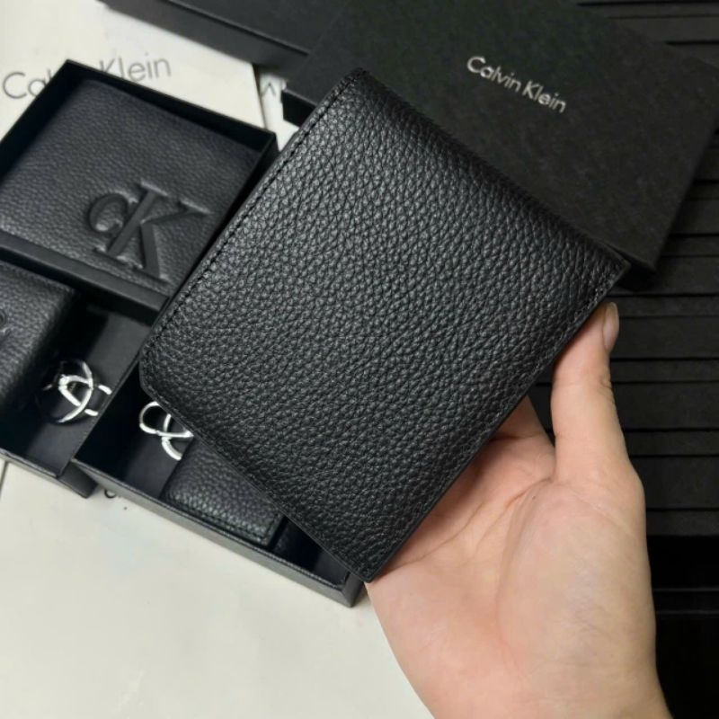 SET VÍ CALVIN KLEIN MỚI