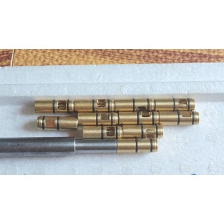 Chốt Đồng Fi12
