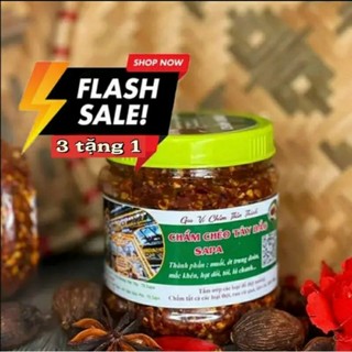 Chẳm chéo sapa tây bắc