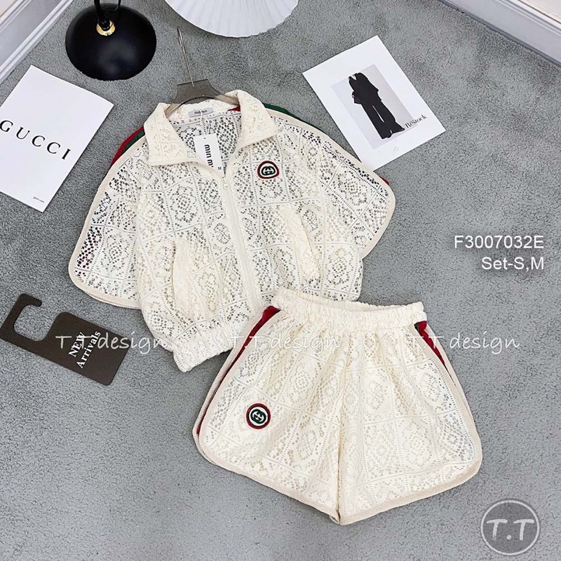 Đầm tơ dây họa tiết đính hoa tiểu thư phối bèo tà rũ dải bèo dài hở lưng cực xinh!