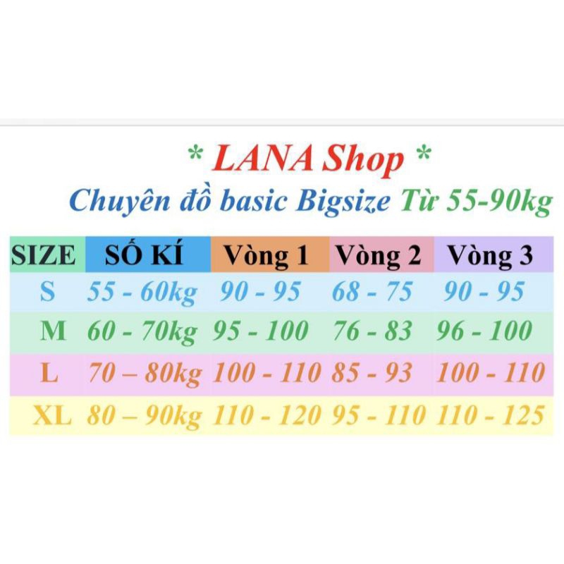 Áo croptop thun gân tăm cột dây