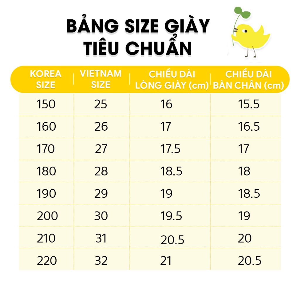 Giày sục chống trượt Unifriend EVA Classic Sandal US01 và Jibbitz kim loại chất lượng cao gắn cho giày