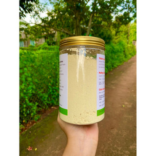 Bột Nêm Rau Củ 500gr