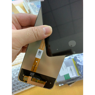 Màn vivo y31s / y31 - 2020 / y51 - 2020 / y52s / y53s / y53s - t1 / y72 - 5g / y76 - 5g / y76s / iqoo u3x / u3 / z3/ z5x
