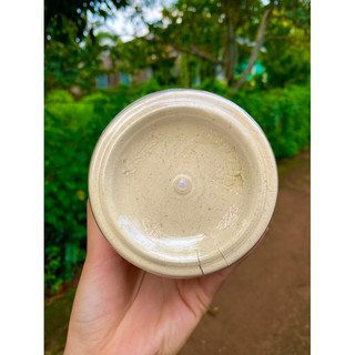 Bột Nêm Rau Củ 500gr