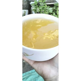 hạt  thạch mác púp (tặng túi vò ,túi 0.3 lạng)