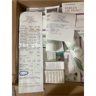 𝐂𝐨𝐥𝐥𝐚𝐠𝐞𝐧 𝐏𝐞𝐫𝐥𝐞𝐬 𝐝𝐞 𝐏𝐞𝐚𝐮 𝐝ạ𝐧𝐠 𝐧ướ𝐜 đậ𝐦 đặ𝐜 𝟓𝟎𝟎𝟎𝐦𝐠. 𝗦ả𝗻 𝗽𝗵ẩ𝗺 𝗯á𝗻 𝗰𝗵ạ𝘆 𝗻𝗵ấ𝘁 ở 𝗣𝗵á𝗽