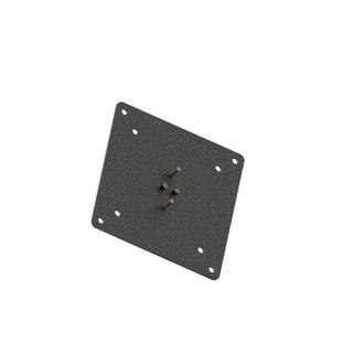 Vesa adapter màn hình hkc mg32