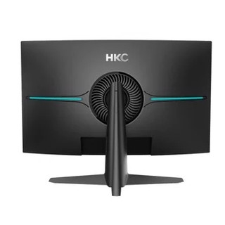 VESA ADAPTER màn hình HKC MG32