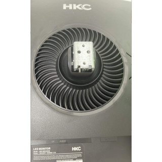 VESA ADAPTER màn hình HKC MG32