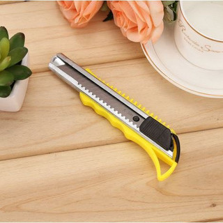 Dao Rọc Giấy Cỡ LỚN