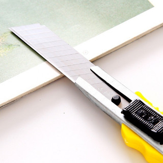 Dao Rọc Giấy Cỡ LỚN