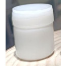 phủ bóng tượng dung tích 13ml 100ml