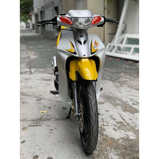 Bàn thờ yaz ko mão đời thấp