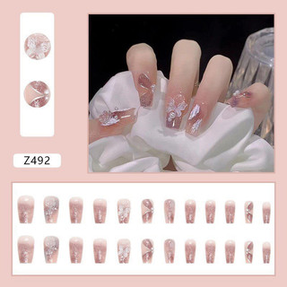 Nailsxinh___ đẹp mã 112