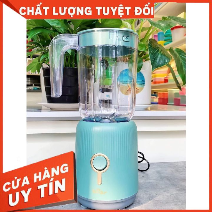 với MÁY XAY 3 IN 1 ĐA NĂNG BEAR BL-B10V2, Tích hợp 3 cối, xay nhiều loại thực phẩm: xay ca, thịt, rau, củ quả