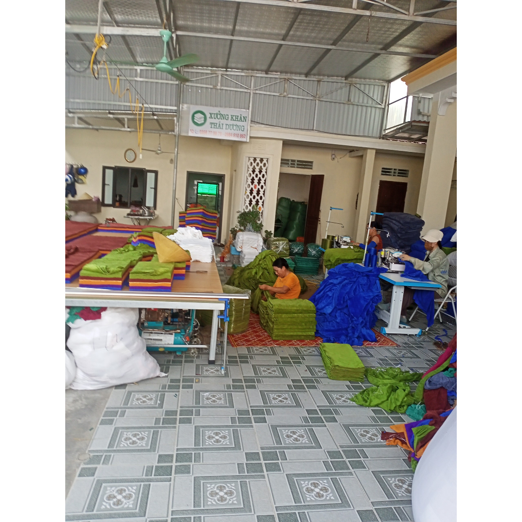 KHĂN NAIL TO KT 35x35cm SIÊU MỀM SIÊU THẤM KHÔNG RA LÔNG