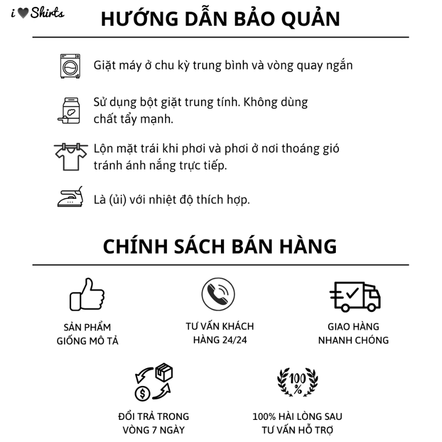 Áo sơ mi nam dài tay Pierre Cardin xuất Hàn 100% cotton dáng Regular họa tiết lịch sự | iShirts.vn