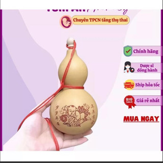 BẦU HỒ LÔ CẦU CON
