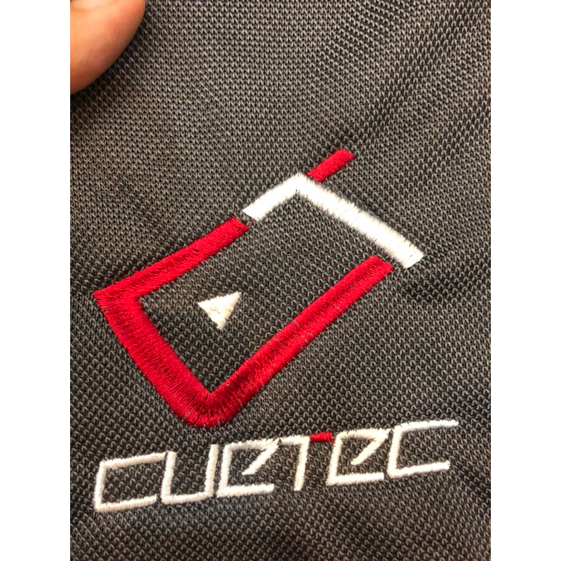 KHĂN LAU CƠ BIDA PREDATOR MEZZ CUETEC