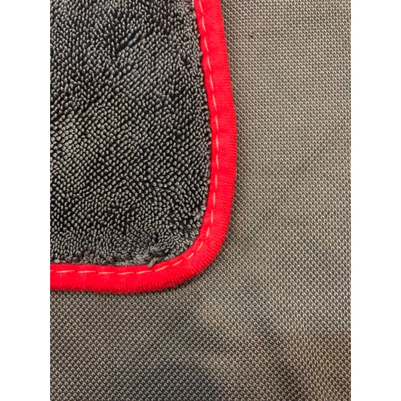 KHĂN LAU CƠ BIDA PREDATOR MEZZ CUETEC