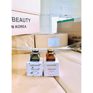 Nước hoa vùng kín anlee beauty hàn quốc