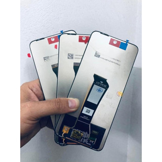 Màn hình redmi note 10 je