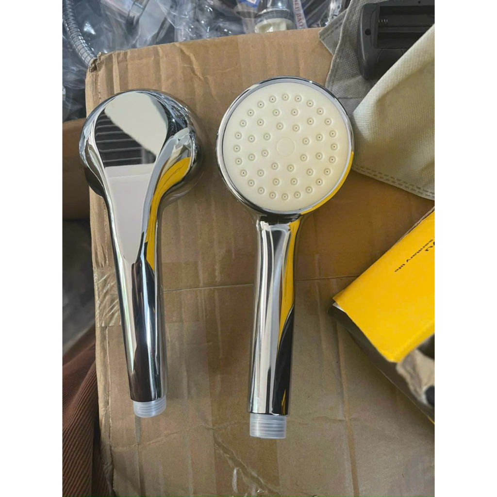 Bát sen Tăng áp siêu bền nước mạnh B1-B8