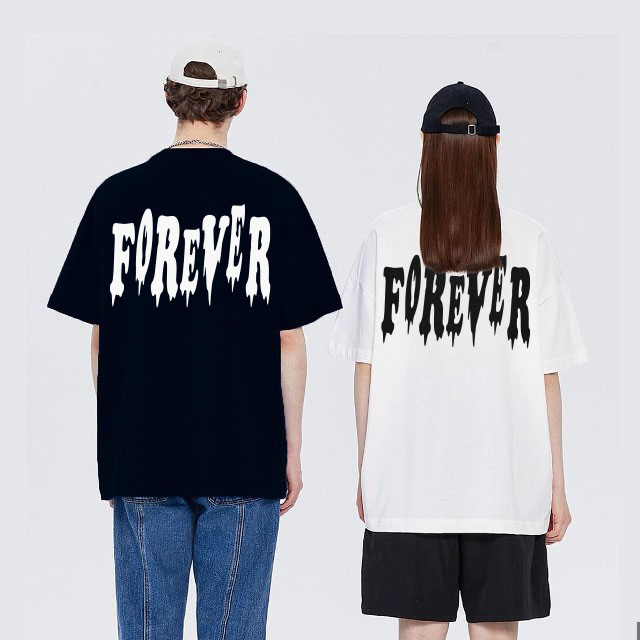 Áo phông local brand Love Studio hiệu ứng chảy sơn nam nữ oversize fom rộng tay lỡ hàn quốc Ulzzang cổ tròn A133 | BigBuy360 - bigbuy360.vn