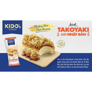 Bánh Mì Tươi đủ vị [ date mới mỗi ngày ]
