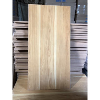 ⛔MIỄN PHÍ VẬN CHUYỂN⛔Mặt Bàn Gỗ Công Nghiệp Phủ Melamin Kích Thước 100x40cm Chống Xước, Ẩm Mốc Tối Đa