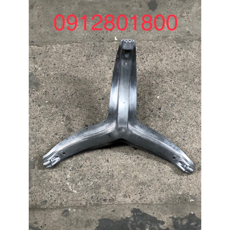 Trục càng ba chạc máy giặt Electrolux 8kg EWF8025