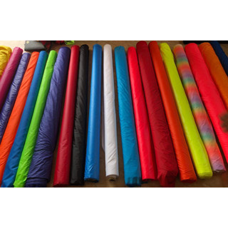 Vải diều víp siêu rẻ không thấm không lọt gió chỉ 10k