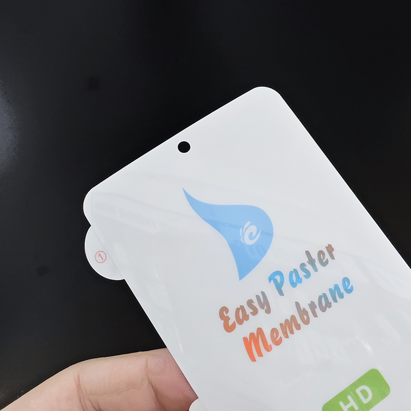 Dán PPF full màn hình Oppo Find X6 Pro, Reno 8T 5G,X5 Pro,X3 Pro,10 Pro Plus,Oneplus Ace 2,Realme 10 Pro+,Realme 11 Pro+