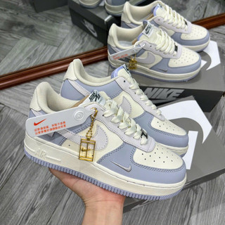 Giày a’f1 cream green lai au sc