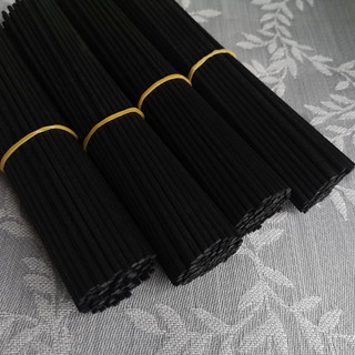 Que Khuếch Tán Tinh Dầu