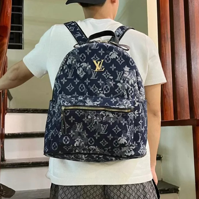 Áo Bomber Adidas Màu Hường Hồng 2 Lớp Vải Umi Dày Dặn Áo Khoác Chống Nắng Chống Nước 3 Sọc Kẻ Trắn | BigBuy360 - bigbuy360.vn