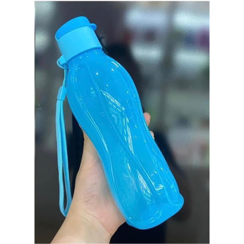 Bình nươc Eco 500ml Tupperware