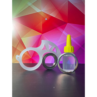 KEYRAMBIT T2
