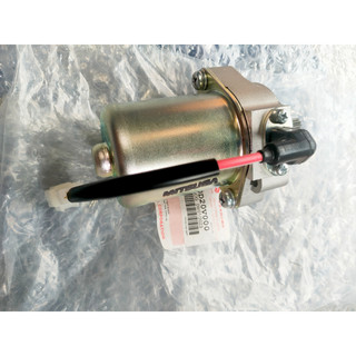 Mo-tơ đề(Củ đề)cho suzuki Viva 110 hàng chính hãng