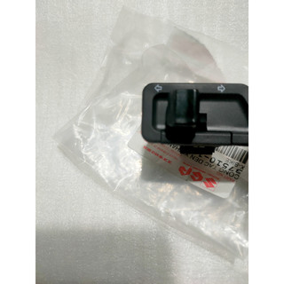 Công tắc đèn xinhan cho suzuki Axelo/Smash Revo/Shogun125